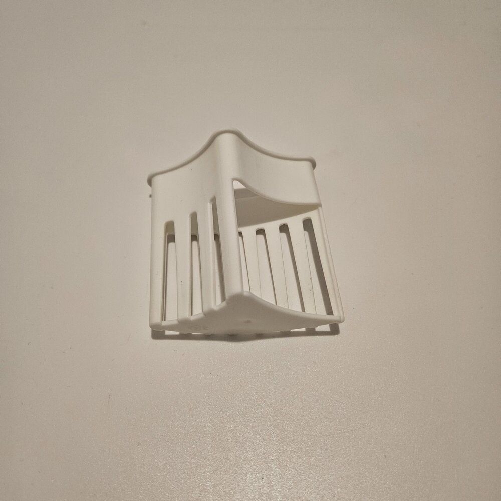 Baby Brezza BRZ0103 Bottle Washer Pro Detergent Basket Part Replacement